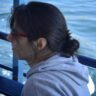 Avatar fotoğrafı