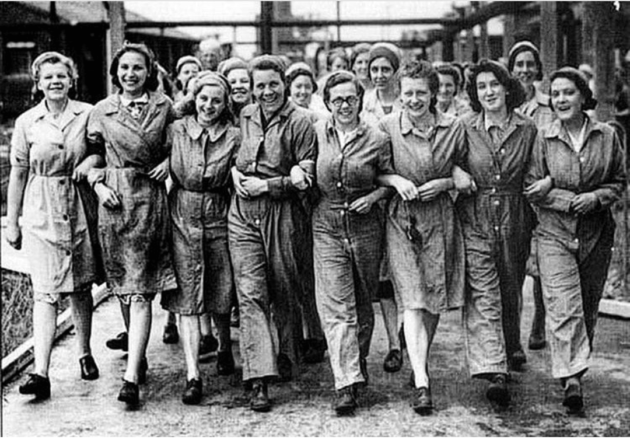 feminist araştırmacı sezen yılmaz: