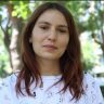 Avatar fotoğrafı